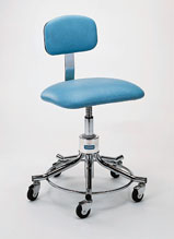 P-551 Medical Chair