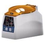Ultra 8 Digital Variable Centrifuge