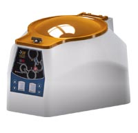 Ultra 8 Digital Variable Centrifuge