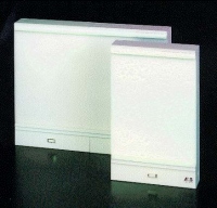 X-RAY VIEWERS X-RAY VIEWERS