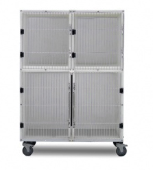 Shor-line Plastic Cages Shor-line Plastic Cages
