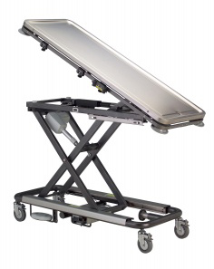 CoJack-Plus Multi-Purpose Table CoJack-Plus Multi-Purpose Table