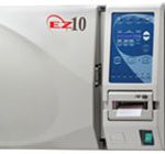 EZ9 and EZ10 Automatic Autoclave