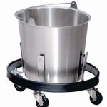 48711_kickbucket