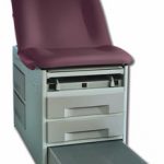 ACCESS™ Exam Table