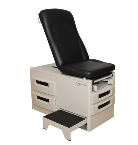 5240-145 Signature Series Exam Table