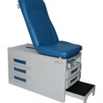 5250 Signature Series Exam Table