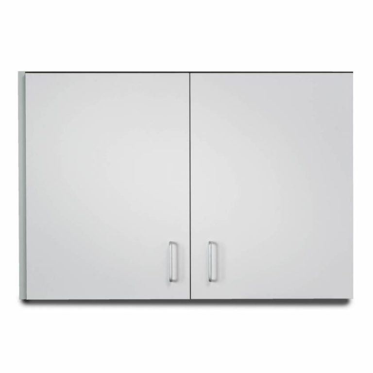 Exam Room Paragon Medical