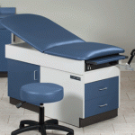 Family Practice Table