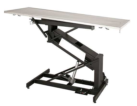 VETLIFT SURGERY TABLE