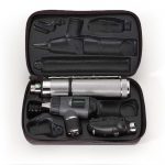 Physician Otoscope / Opthalmoscope Sets