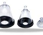 Veterinary Anesthesia Masks
