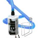 F/AIR Scavenger System