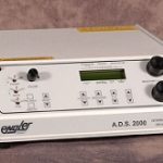 ADS2000 ANESTHESIA SYSTEM / VENTILATOR