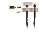 767 Wall Transformer w/ Handles