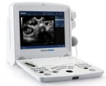 Edan DUS 60 VET Ultrasound