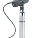 Digital MacroView™ Veterinary Otoscope