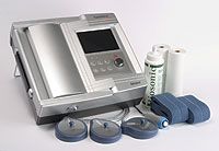 TwinView FC1400 Fetal Monitor