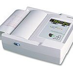 FC 700 Fetal Monitor