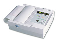 FC 700 Fetal Monitor