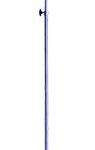 IV_stand_5-leg