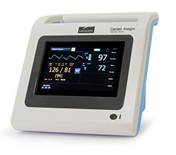 Cardell Insight Monitor - <span style="color:red">NEW</span>