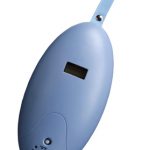 MD-T1 Veterinary IV Fluid Warmer