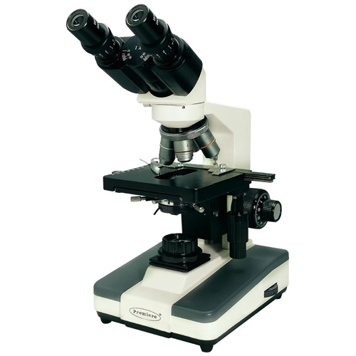 MRP-3000