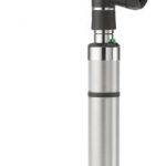 MacroView™ Veterinary Otoscope
