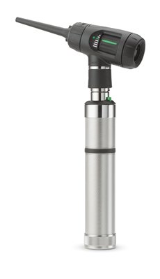 MacroView™ Veterinary Otoscope