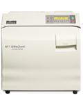 autoclaves