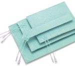 Multpads