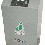 Eliminate the Costs of Transportation, Storage and Cylinder Rental
