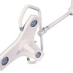 Outpatient_LED_2016_Small
