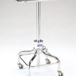 INSTRUMENT STAND