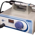 ART-PL3 Micromotor Veterinary Polisher