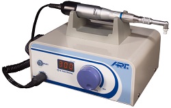 ART-PL3 Micromotor Veterinary Polisher