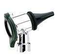 Pneumatic Physician Otoscope