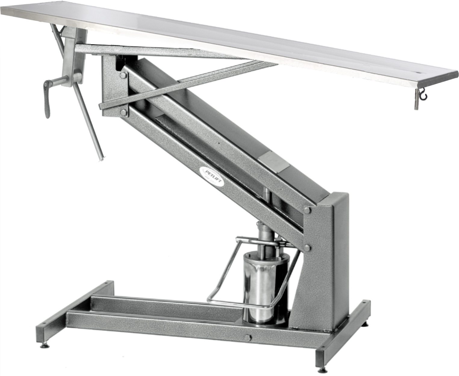 VETLIFT SURGERY TABLE VETLIFT SURGERY TABLE