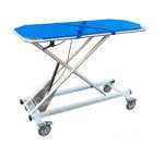TRANSPORT TABLES