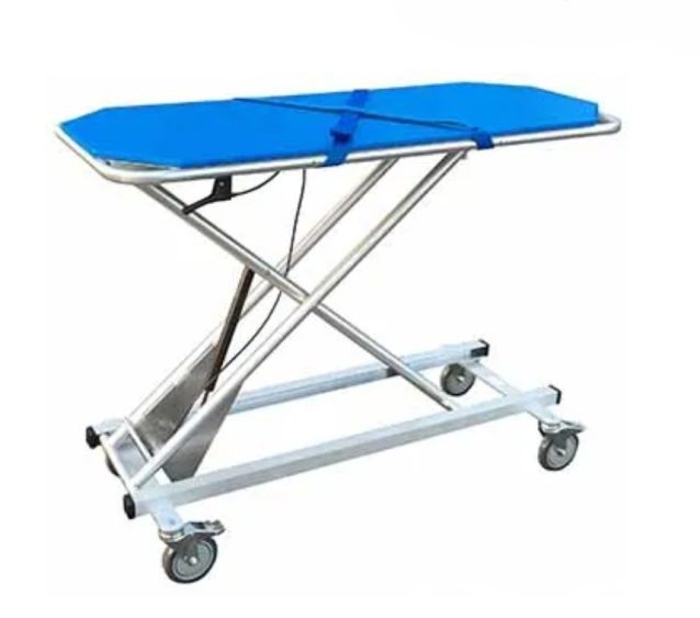 Transport-Table-cropped-