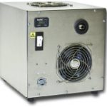 Waste Gas and Liquid Evacuation Fan