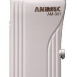 am301_s