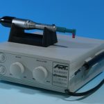 ART-SP1 Scaler & Polisher Combo