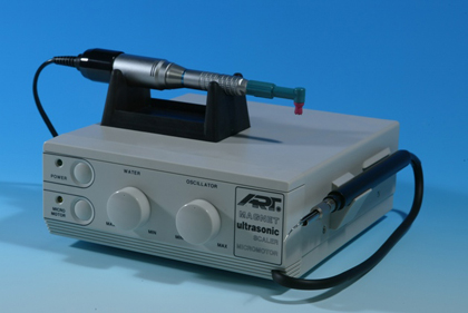 ART-SP1 Scaler & Polisher Combo ART-SP1 Scaler & Polisher Combo