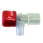 Breathe Sure Apnea Monitor