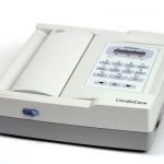 CardioCare 2000