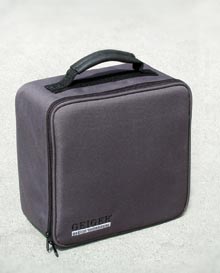 carry_case