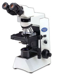 microscopes