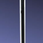 dbl_beam_scl